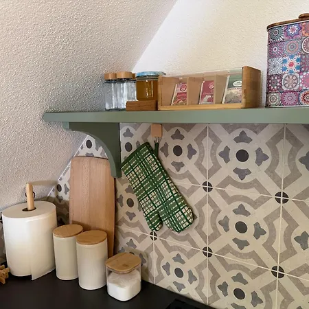 Praprotnica Pokljuka Srednja Vas v Bohinju